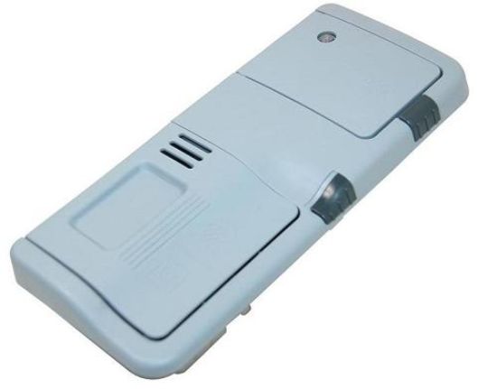 Picture of Dual Dispenser for Whirlpool General